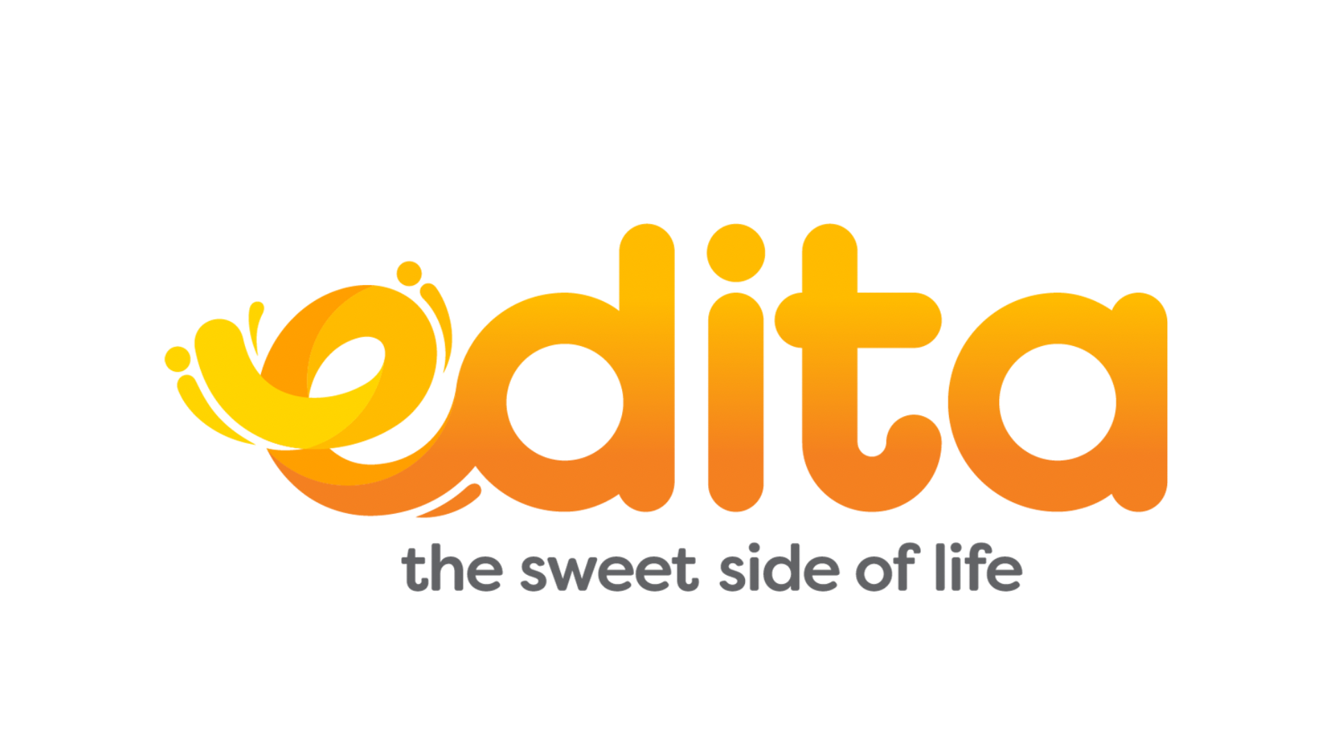 Edita